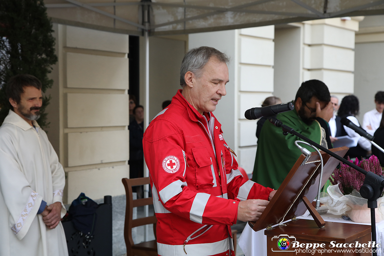 VBS_3656 - 55 anni di fondazione Delegazione Sandamianese Croce Rossa Italiana.jpg